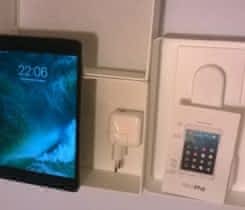 iPad mini 2 retina 16gb Wi-Fi+Cellular
