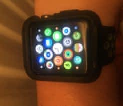 Vyměna iWatch 2