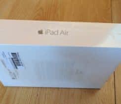 Ipad Air 2 32 gb