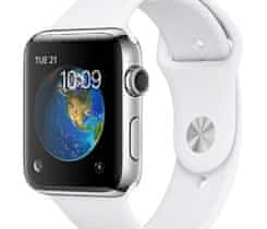 Koupím Apple Watch
