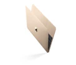 Macbook 12" 2016 -Core M 1.2GHz,SSD512gb