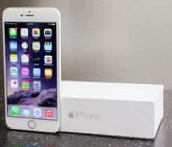 Iphone 6s/6s plus 128 ios 10.2