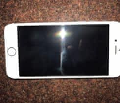 VÝMĚNA Iphone 6s 64 Silver za Space Gray