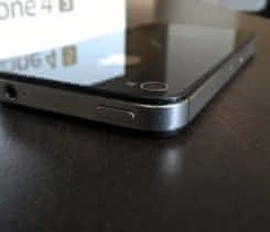 iPhone 4S 16GB