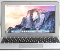 Koupím Apple MacBook Air 11", Early 2015