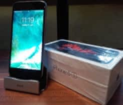 iPhone 6s 32 GB Space Gray – TOP stav