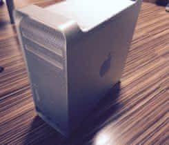 Apple Mac Pro Eight Core 2.26 Model 4.1