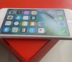 Apple iPhone 6 16GB