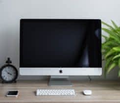 Apple iMac 27" mid 2010 High-end