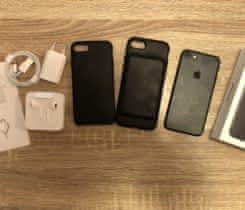 Predam Apple iPhone 7 128 Gb