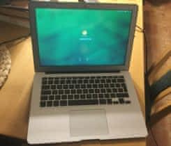 Apple macbook air 13