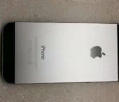 Prodam iphone5s 16GB, Space gray.