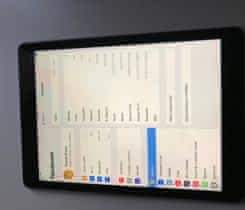 Apple iPad Pro 9,7 128GB