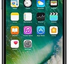 Koupim iPhone 7/7plus