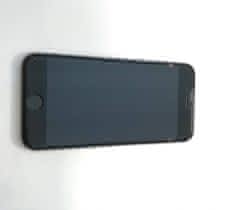 Prodám iPhone 6S 64 GB Space Gray