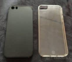 Kryty Apple iphone 5s/SE