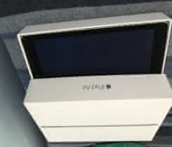 Prodám IPad Air 2,128gb,Wi-Fi + cellular