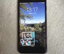 iPhone 7 Plus 128GB matně černý