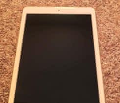 iPad Air 2 32GB Wi-Fi