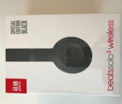 Beats Solo 3 wireless
