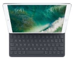 Smart Keyboard pro iPad Pro 10,5”