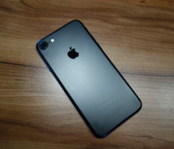 iPhone 7 128GB