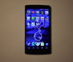 Vyměním android za ios