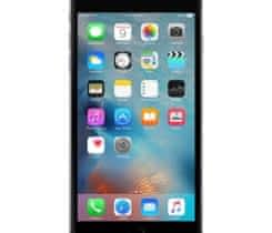 Predám IPhone 6 plus 128 GB
