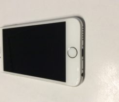 iPhone 6S 16GB Silver