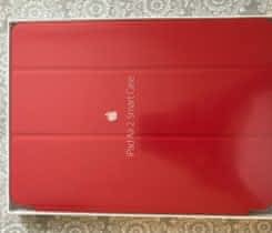 Apple iPad Air 2 smart case product red