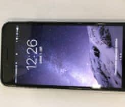 iPhone 7 plus zánovní poslední model