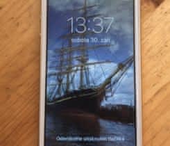 iPhone 5S 64GB Gold
