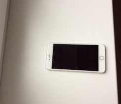 Apple iPhone 6s Plus 32 Gb