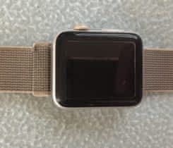 Prodam apple watch 2 38 mm