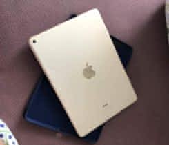 iPad Air 2 128GB! Top stav! Smartcase.
