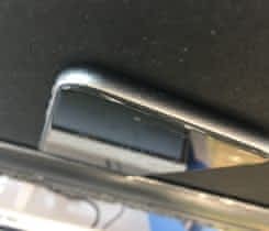 Apple iPhone 6 128 GB Space Gray