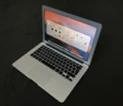 Apple Macbook Air 13" – i5,8GB RAM,256GB