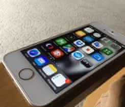 Vyměním iPhone SE/64GB za 6s/32GB