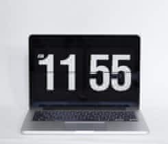 Macbook Pro Retina 13" 256 Gb