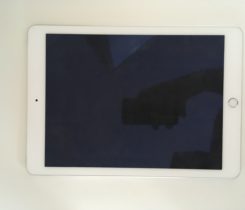 iPad Air 2 64 Gb cellular