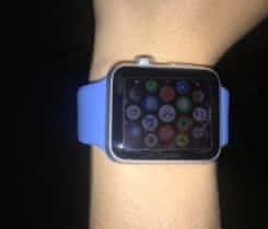 Apple Watch Sport 42mm