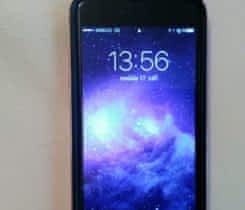 Prodám iPhone 6 Plus, 128 GB