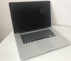 Predám Macbook Pro 15-inch Mid 2014