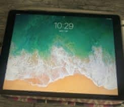 iPad Pro 12,9" 128GB