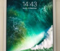 Apple iPad Air 2, 64 GB, zlatý, wifi