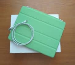 iPad 4th generation 16GB Wifi