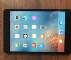 Ipad mini