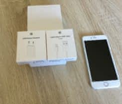 iPhone 6 Plus 16 Gb