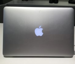 MacBook Pro 13 /2013
