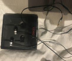 Beats urbeats Space grey